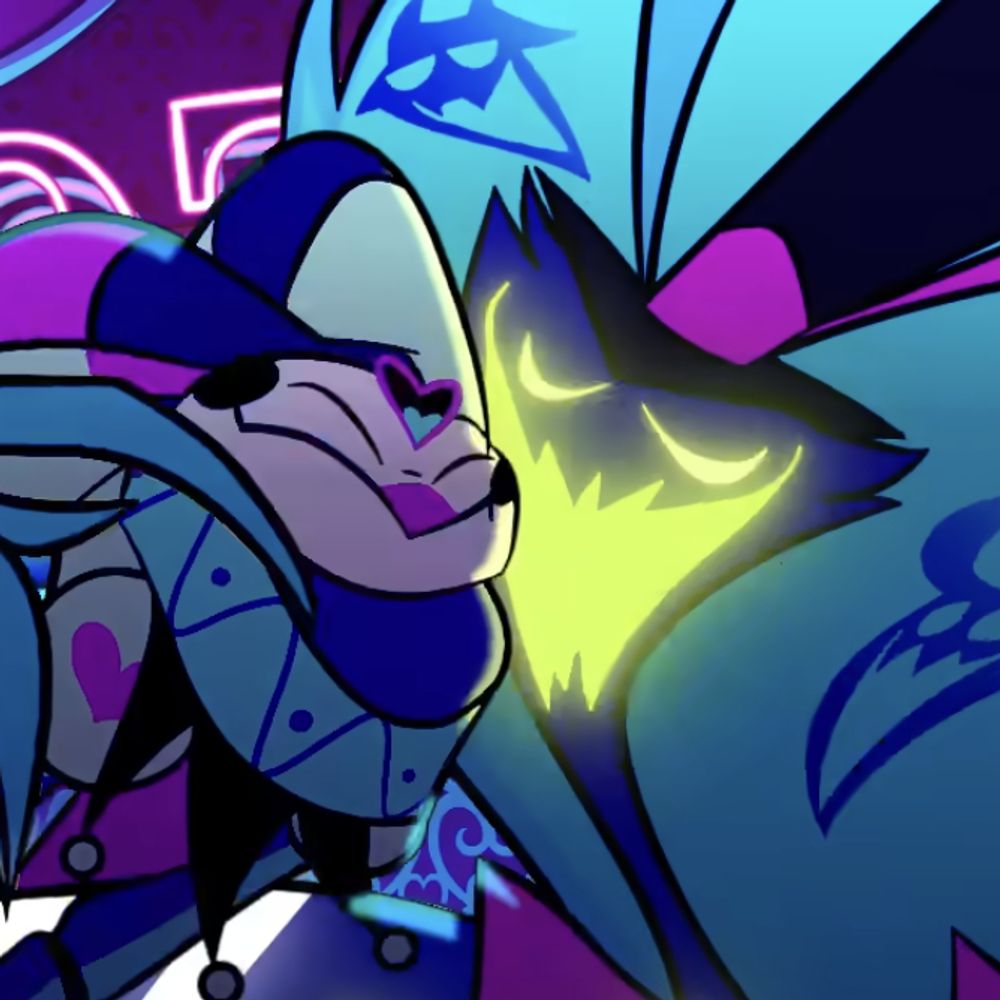 C | Switch Fizz Truther