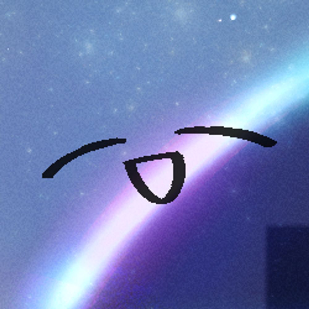 CCXVI