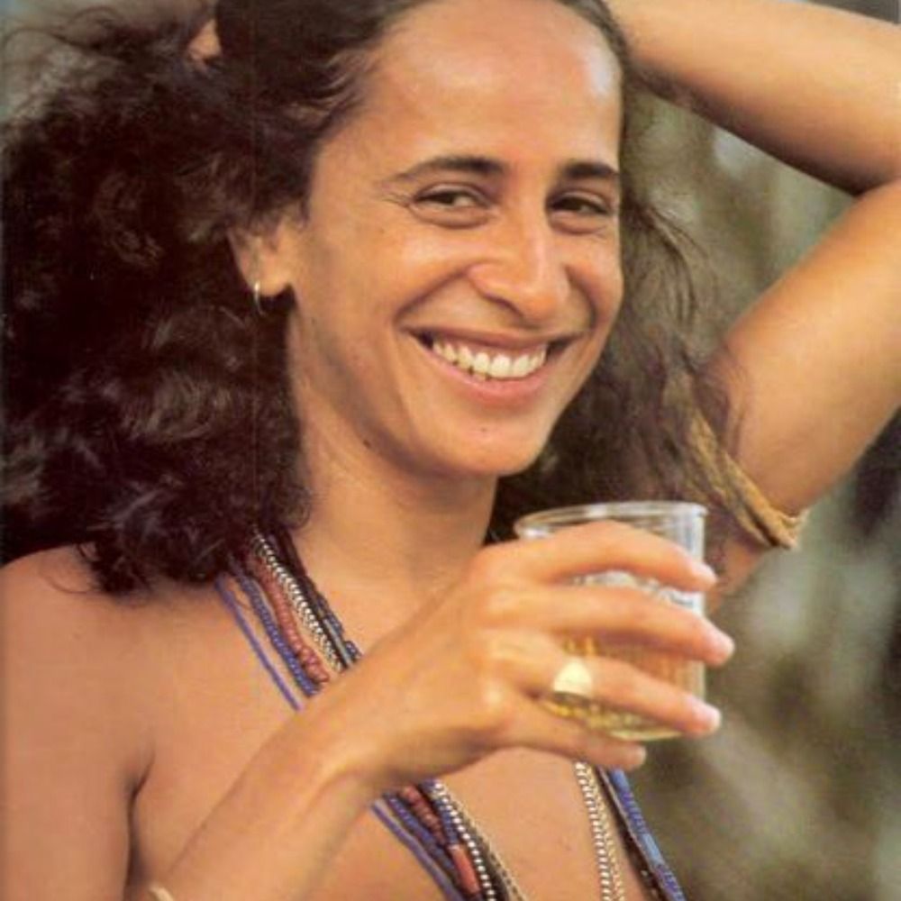 Graci