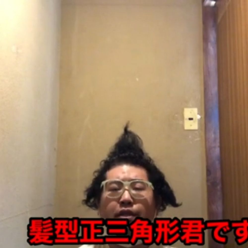 みなとりん