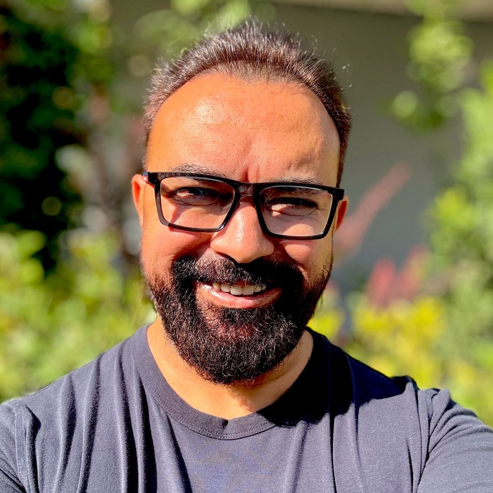 Oğuz Demirkapı