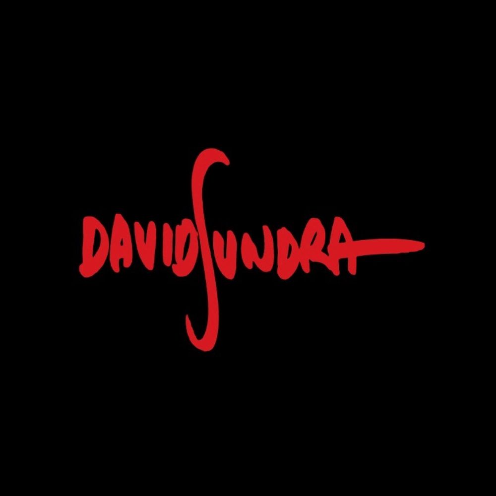 David Sundra