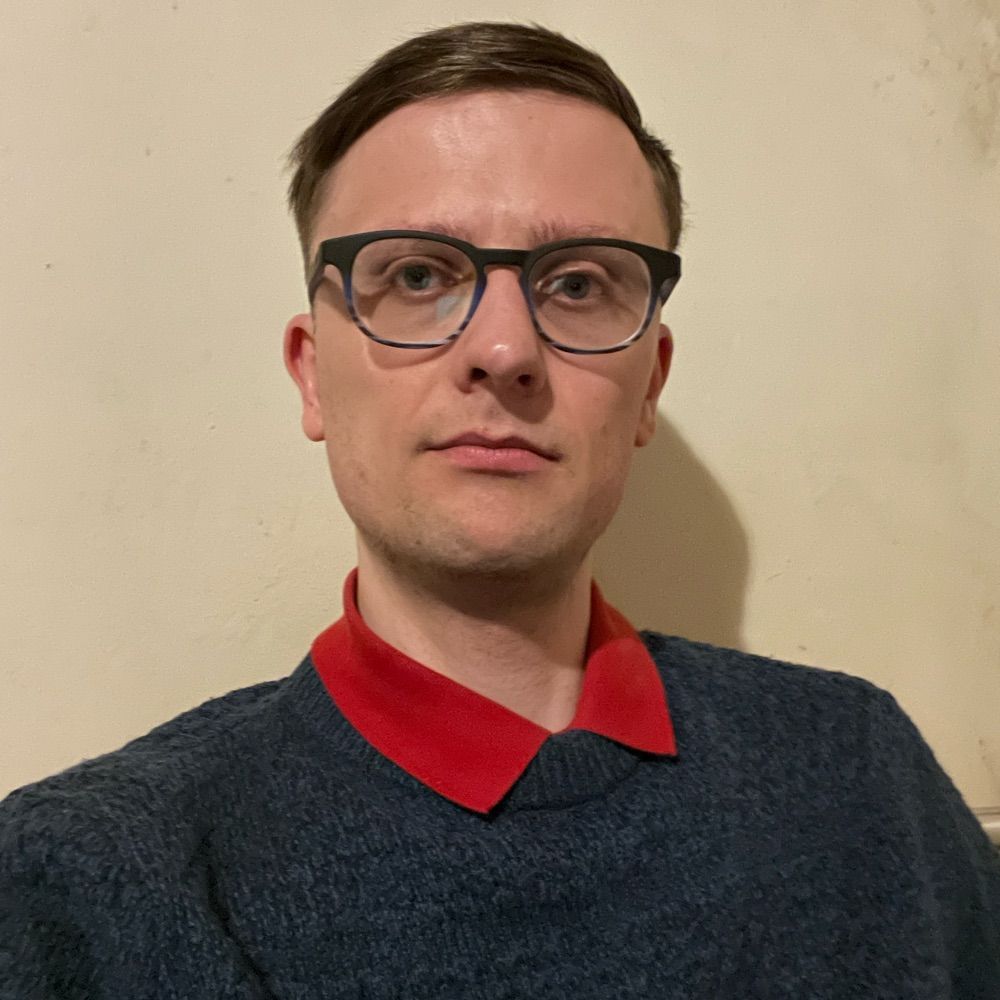 Tom