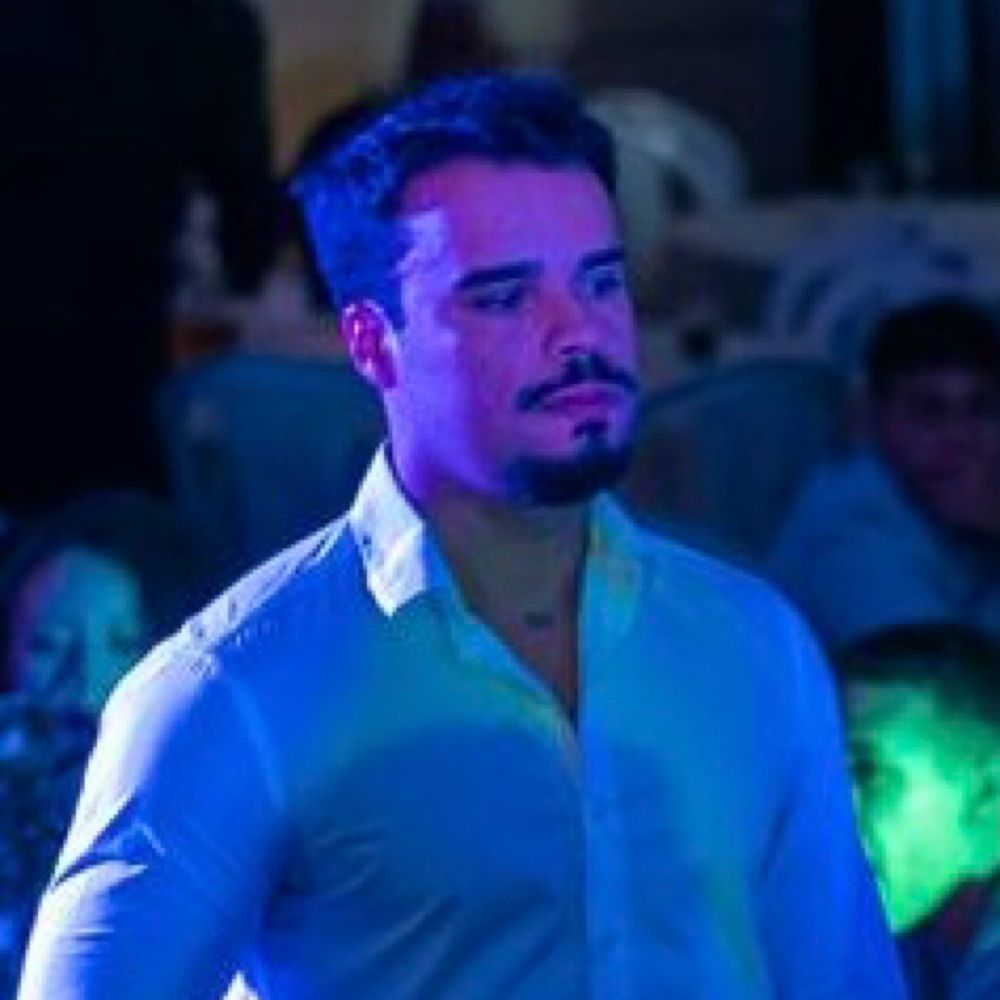 Fernando