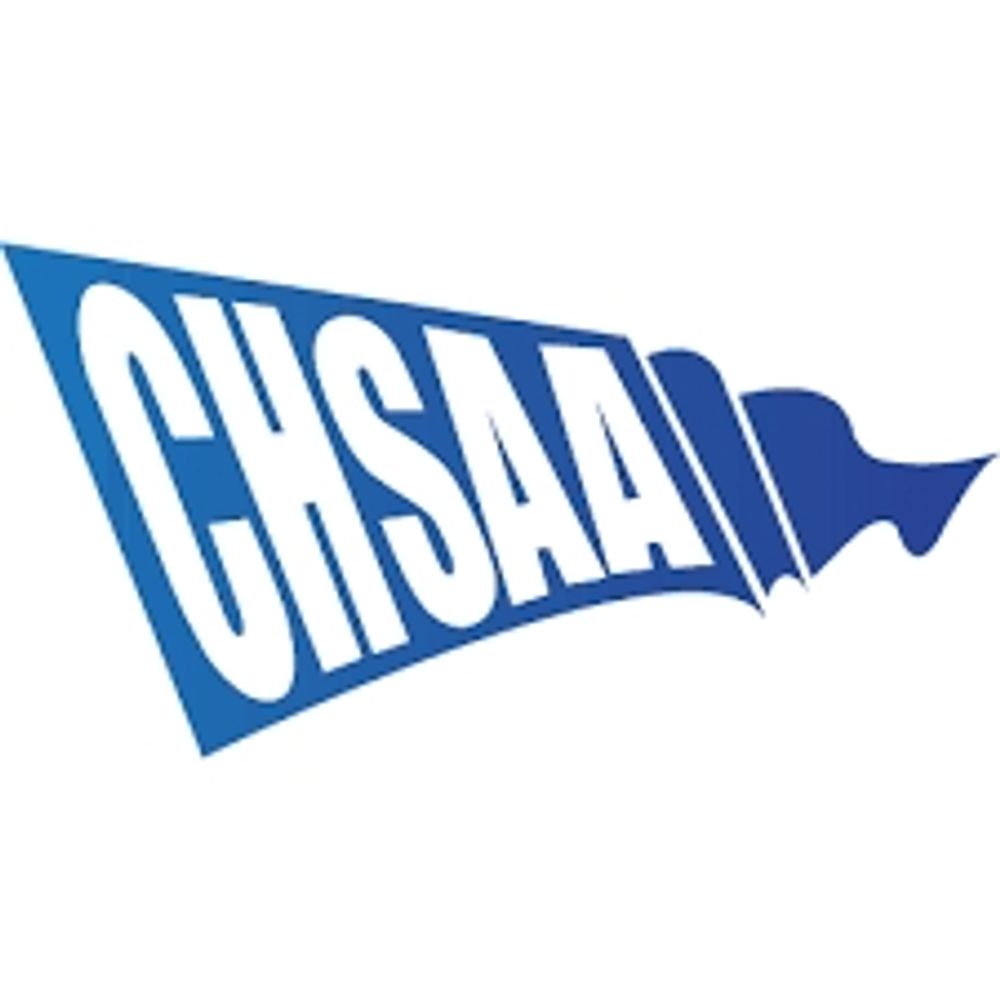 Chsaa