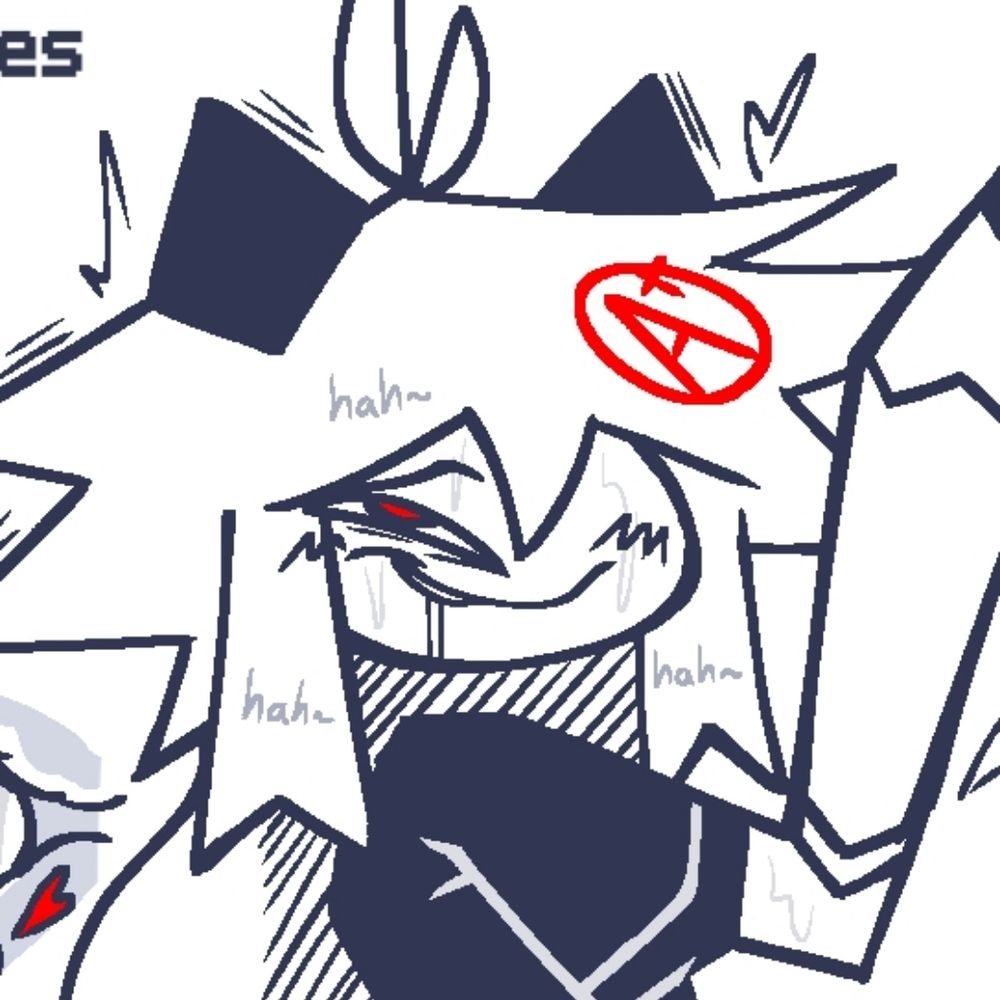 4.0 𝘼𝙑𝙀𝙍𝘼𝙂𝙀