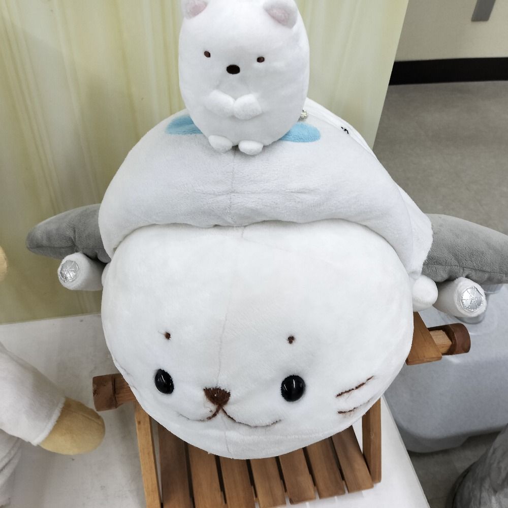 Tetsupon