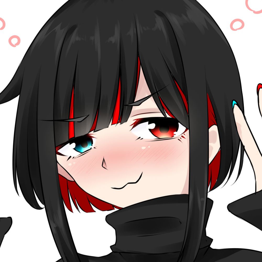 すみのん