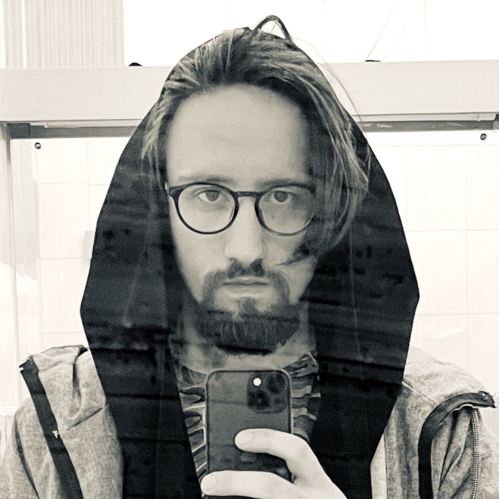 Roman Savin