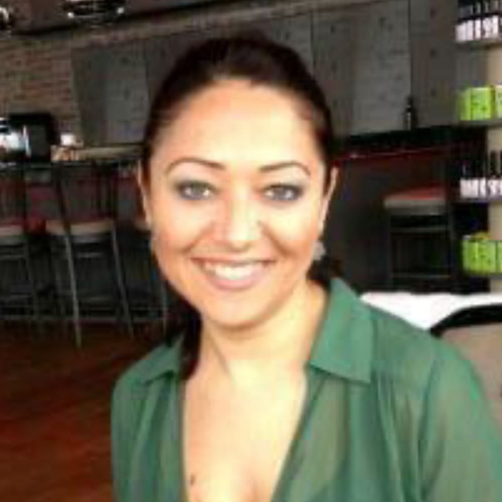 Demet