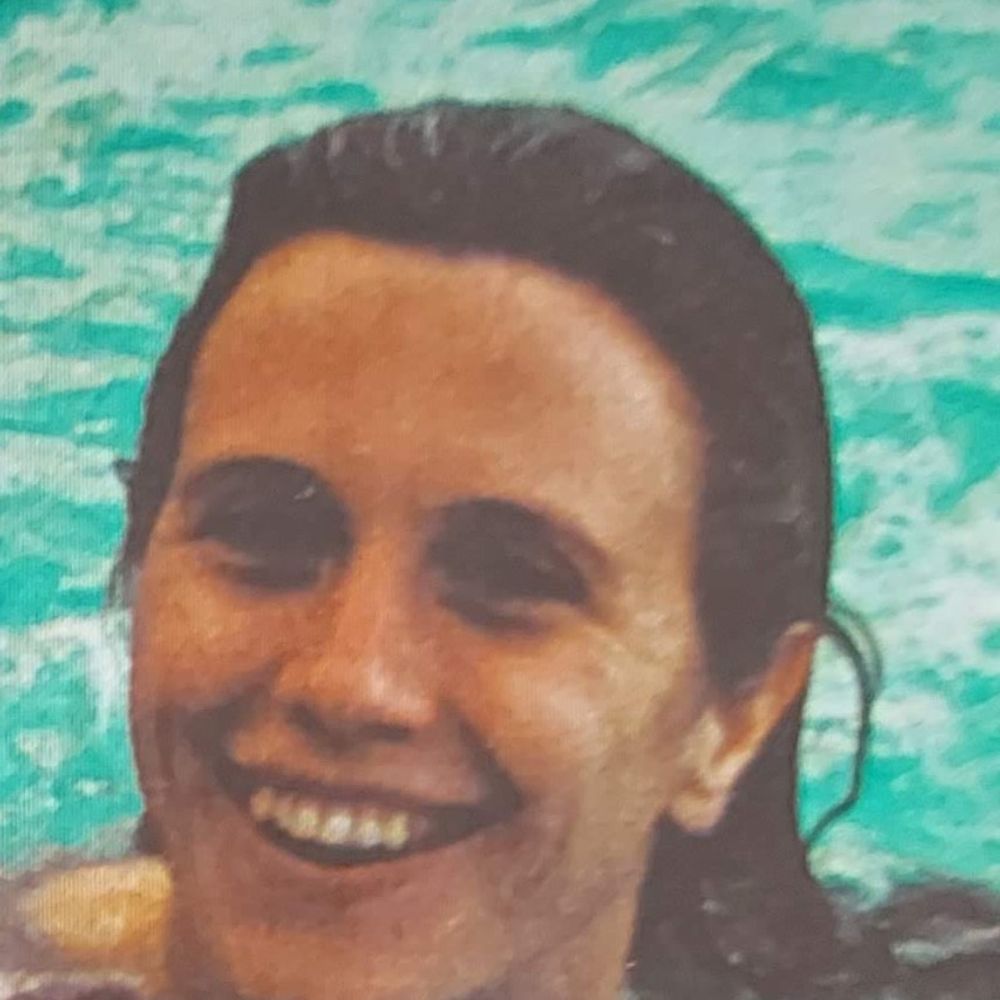 Ruth Cook