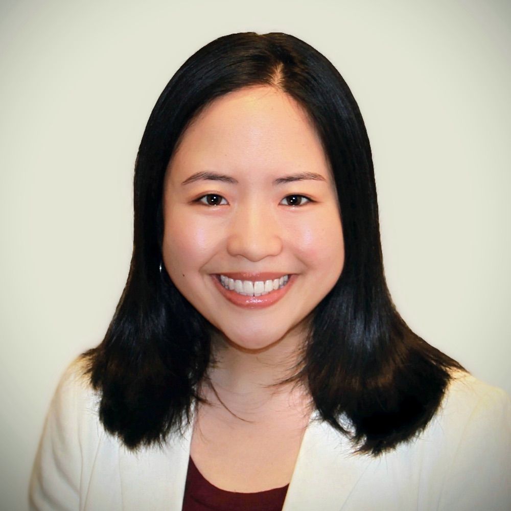 Cynthia Tang, PhD