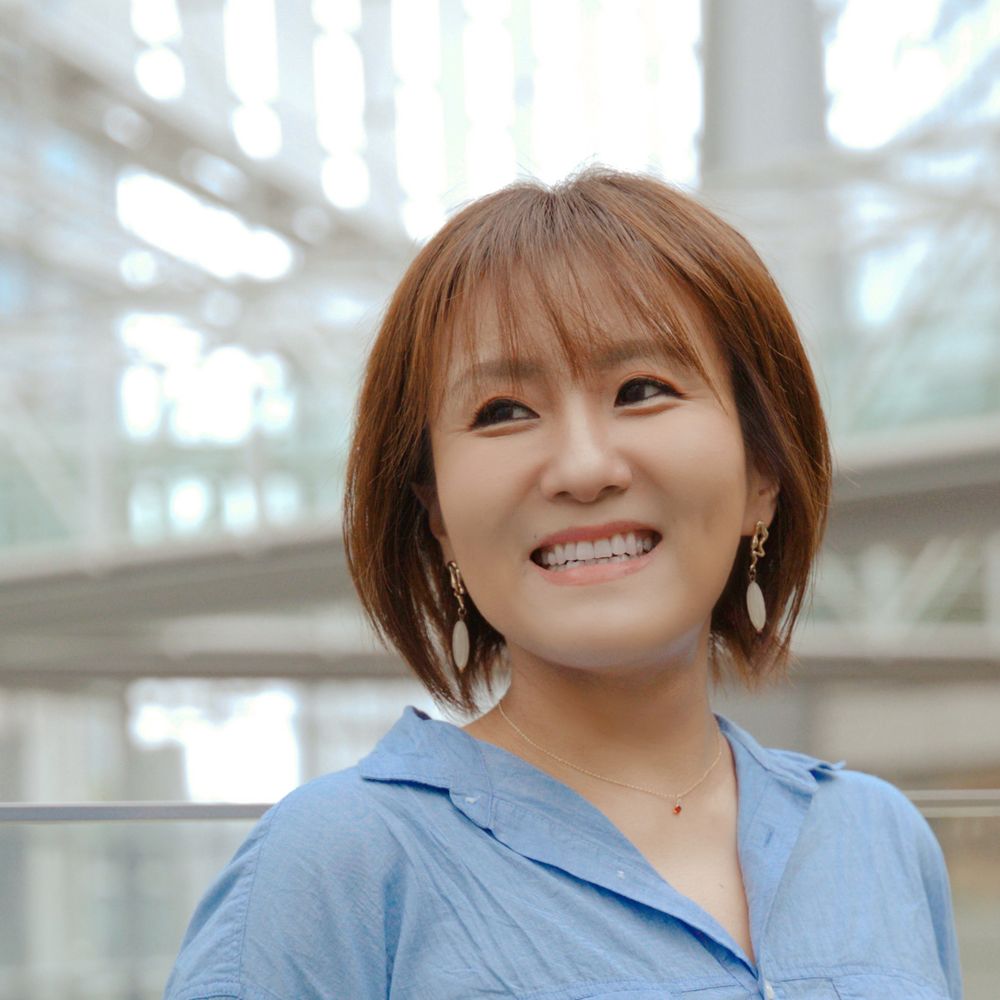 橋本愛喜（Aiki Hashimoto）