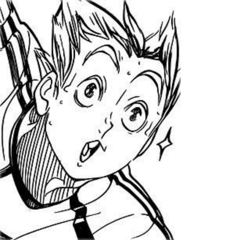 anime enjoyer (derogatory; slur)