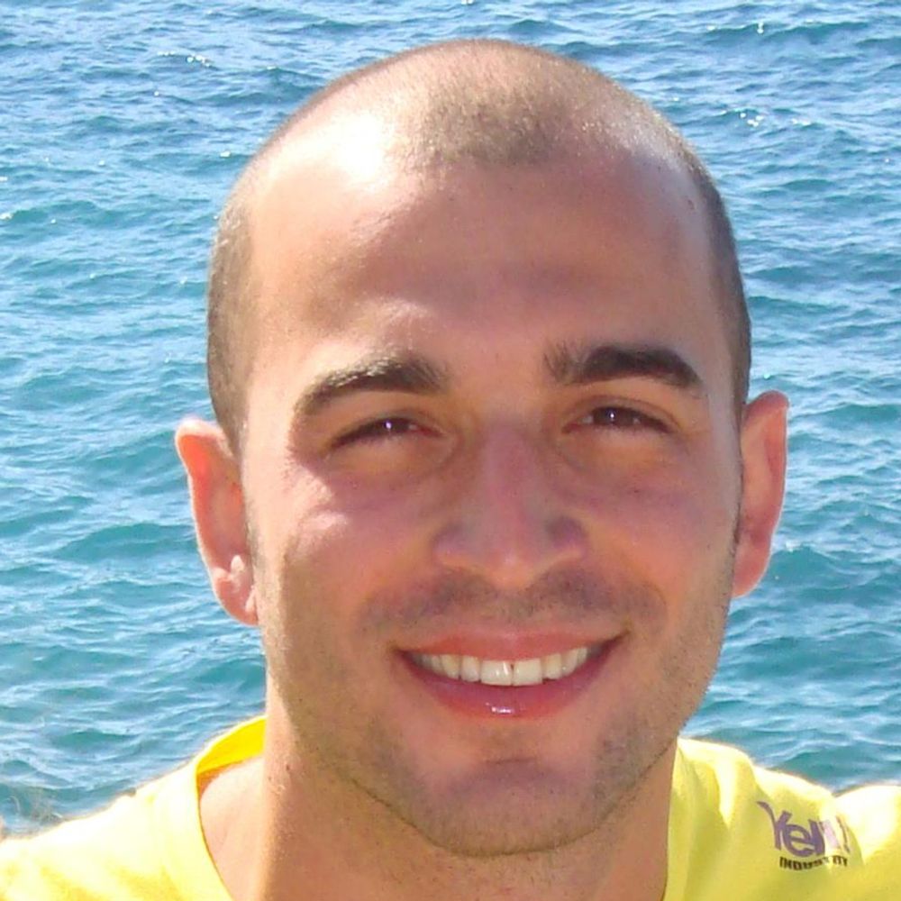 Antonio Tarquini