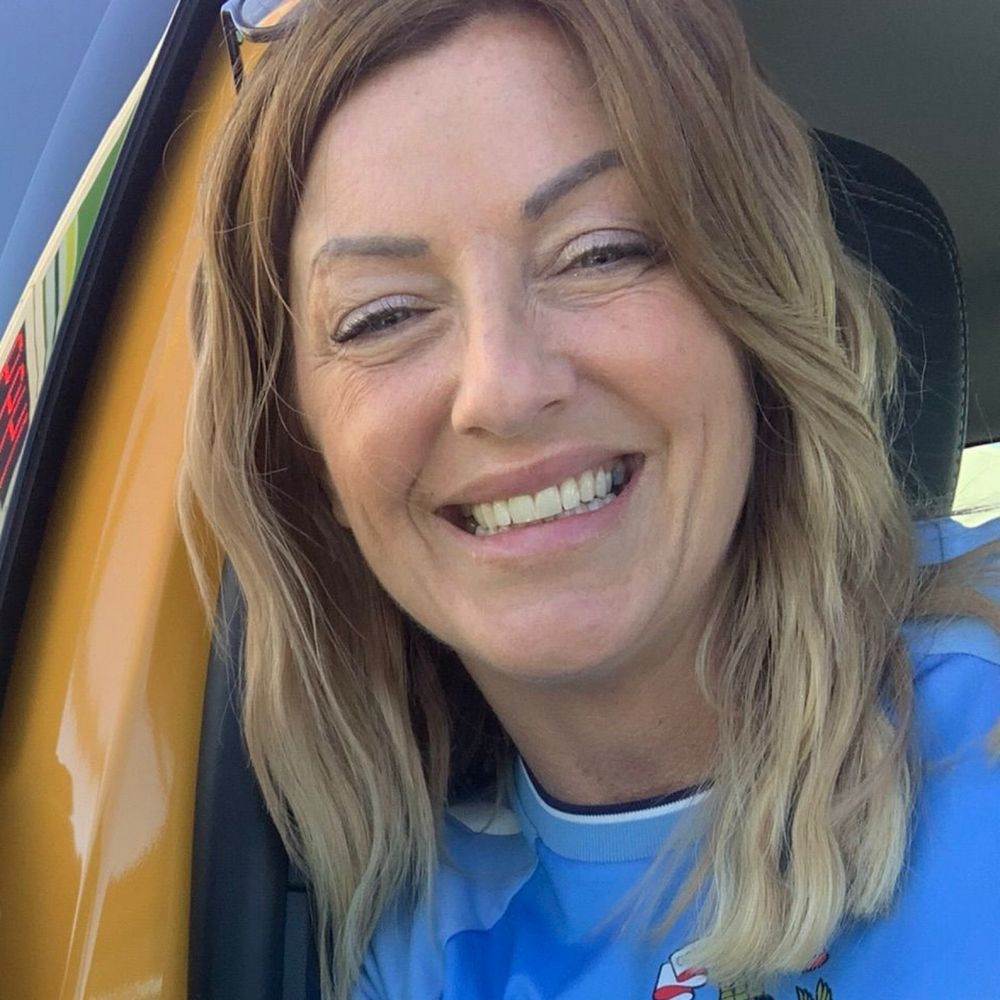 PUSB 