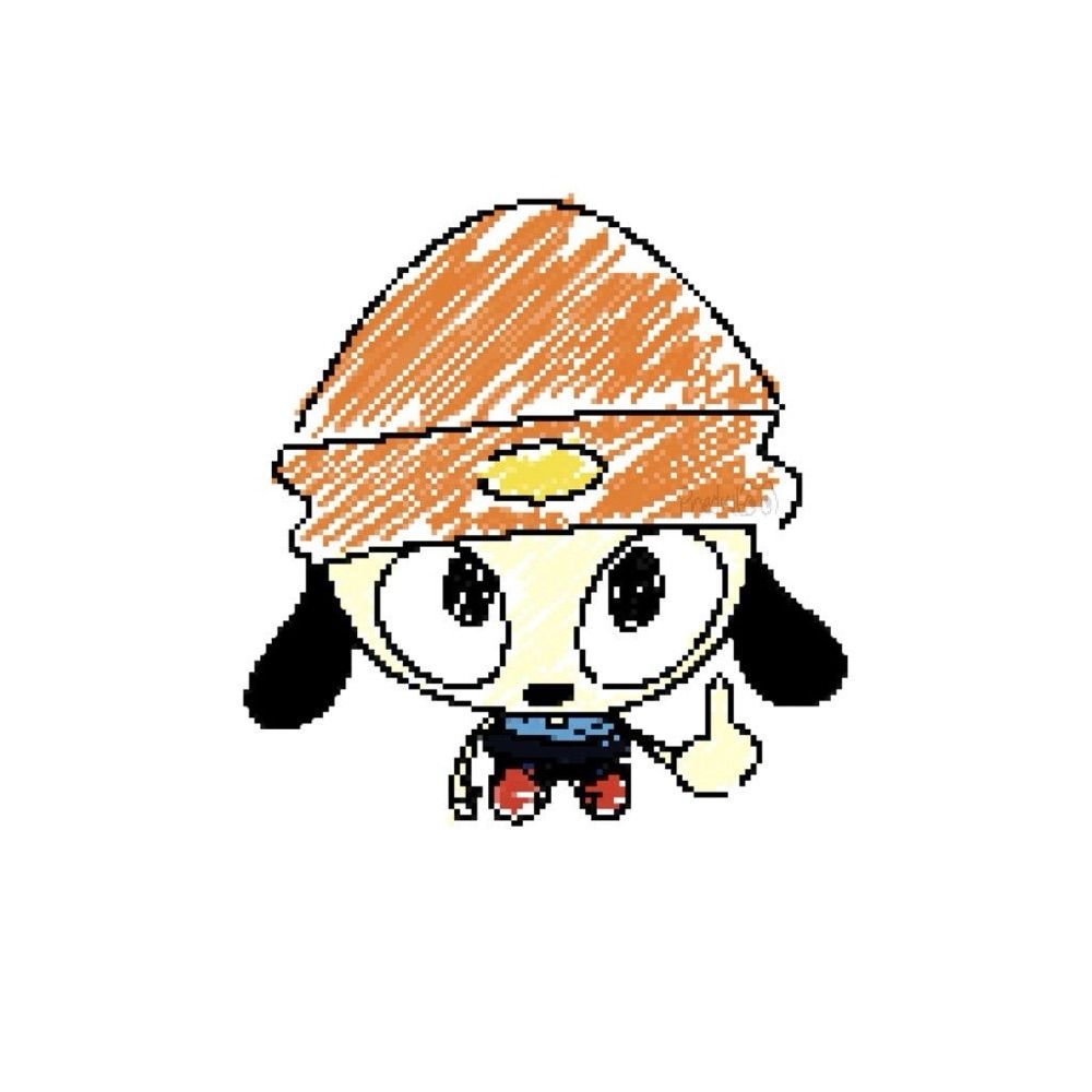 Sabry