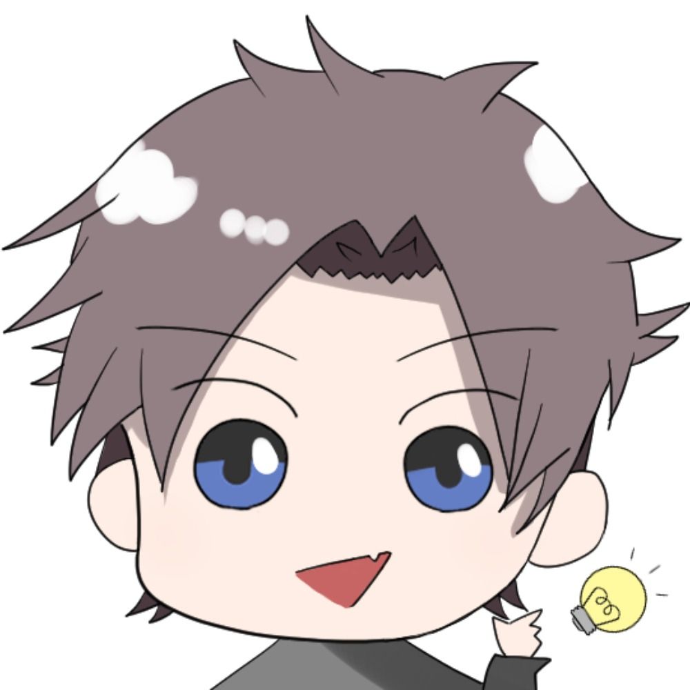 あらた
