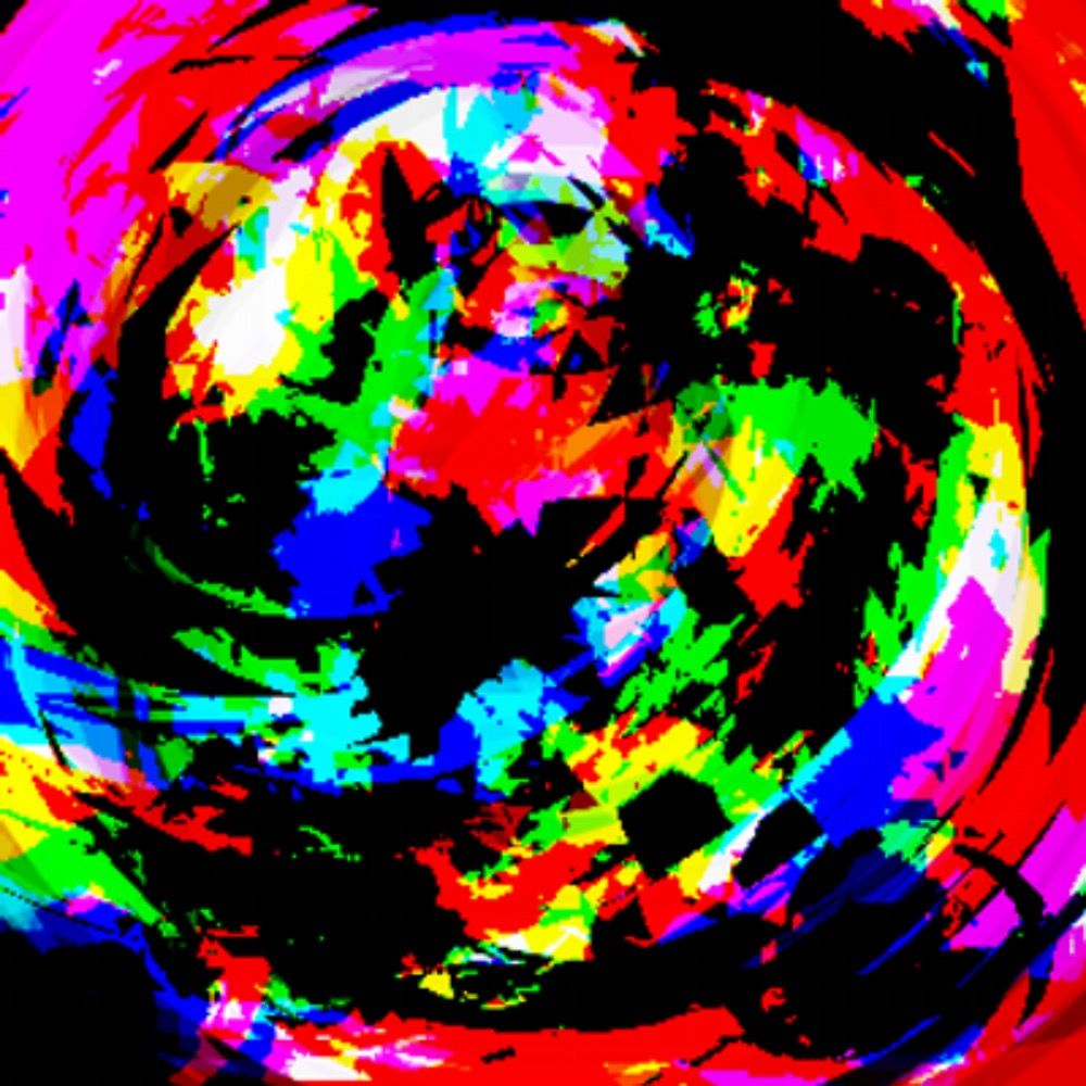 trashvox
