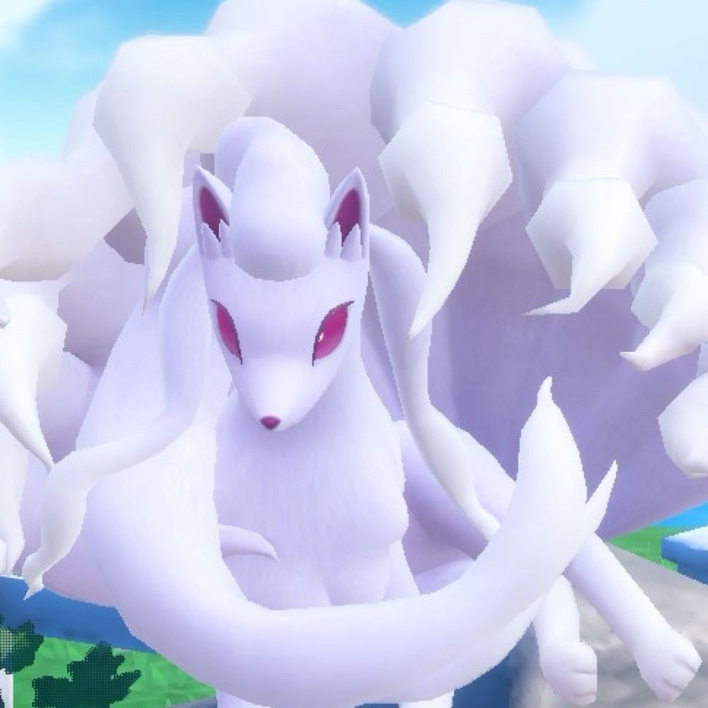 しろ