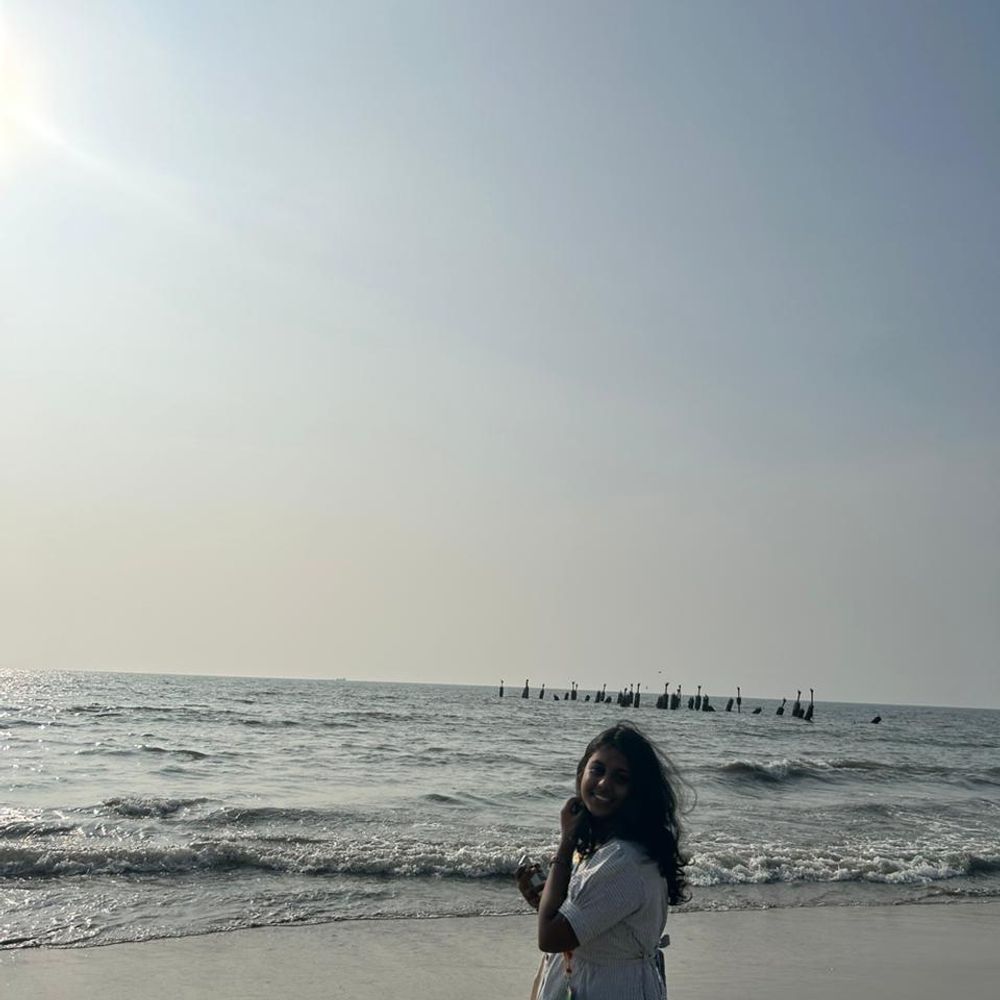devika🍉
