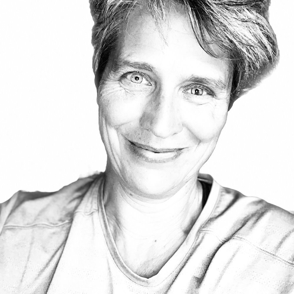 Elisabeth Engum