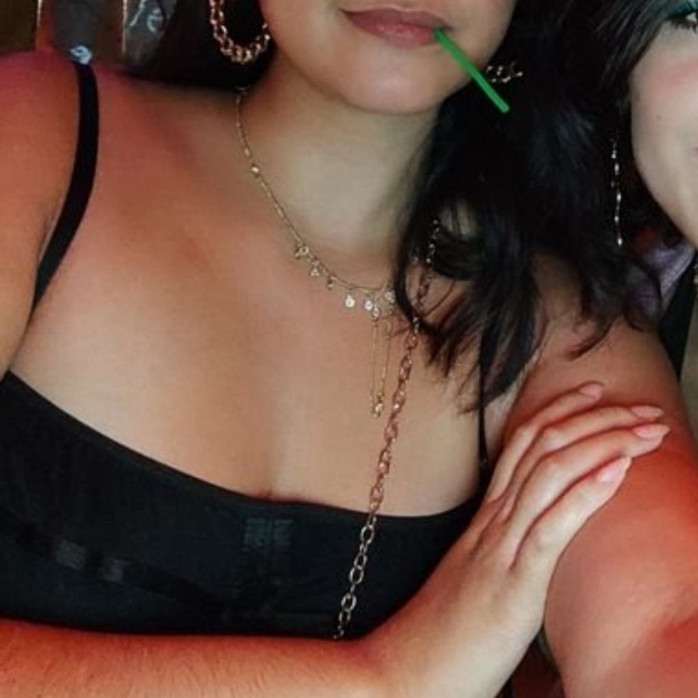 hanna