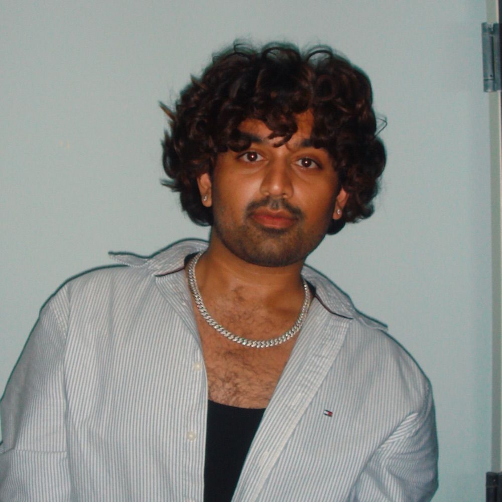 farhan