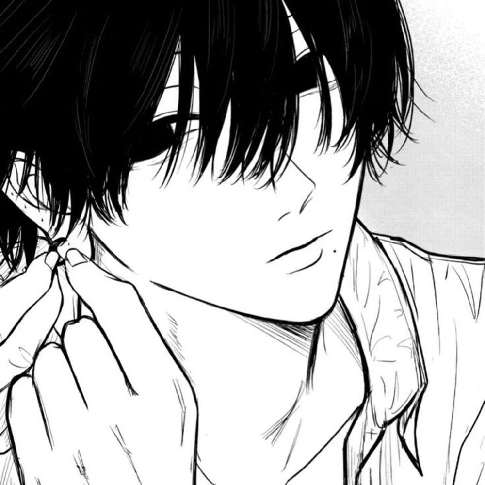Ren