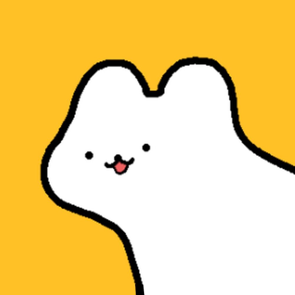 常山