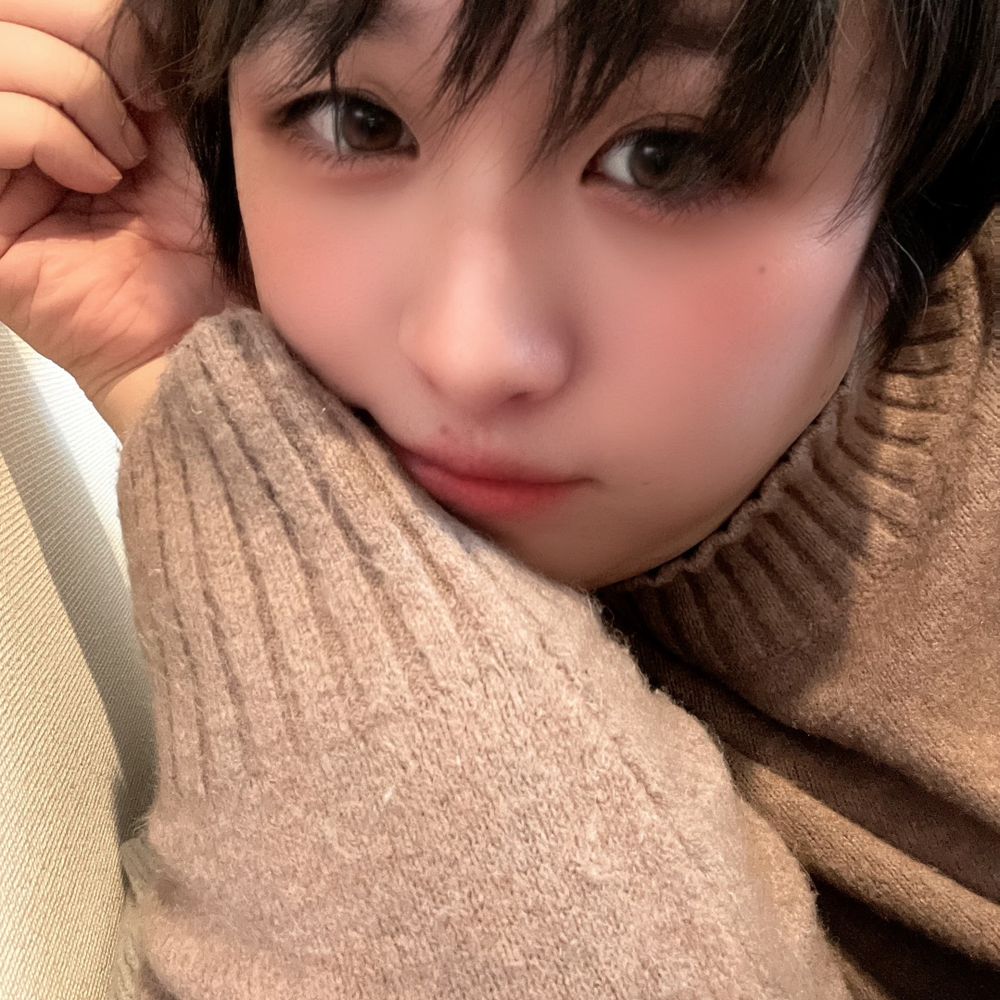 ごんざえもん
