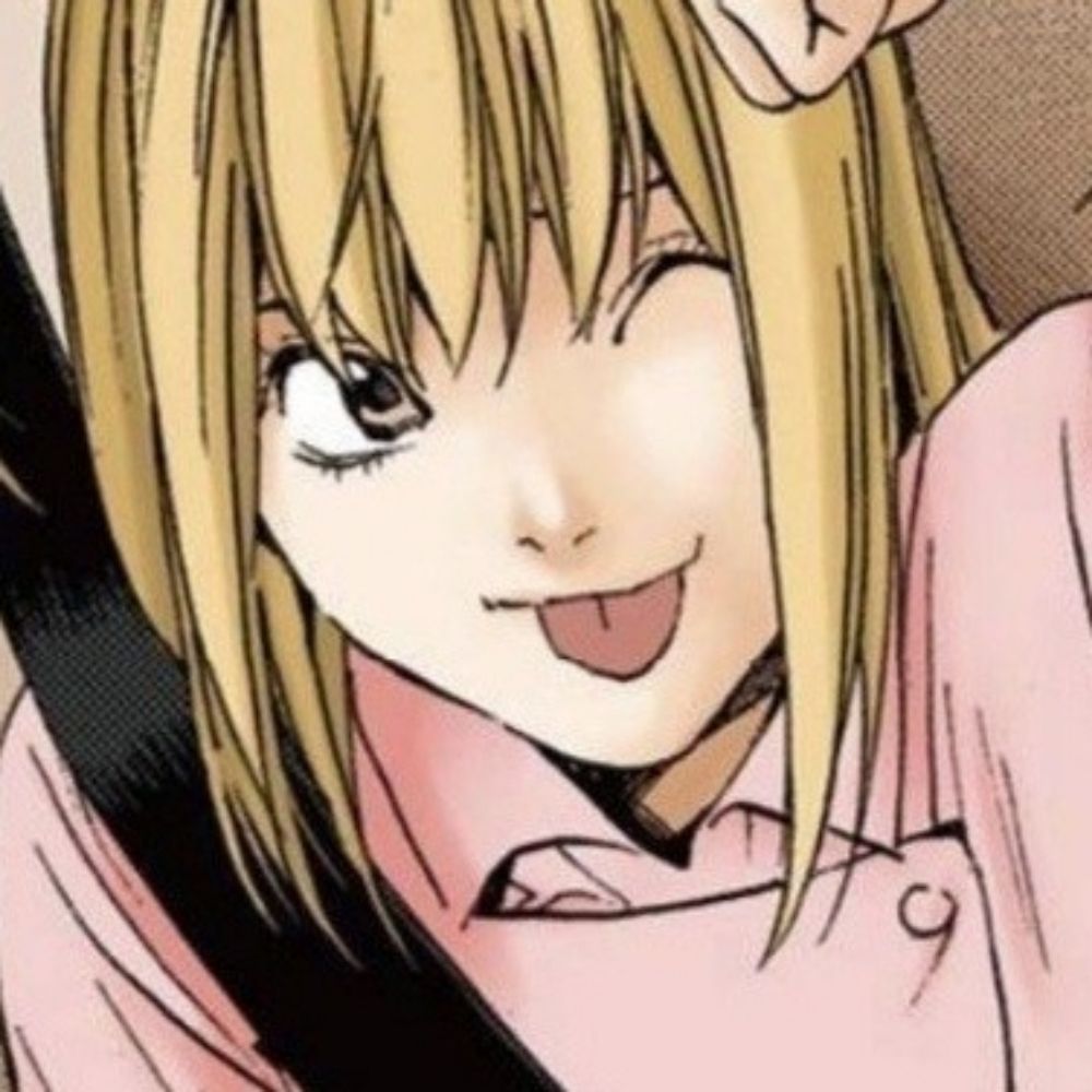 juh ♡  