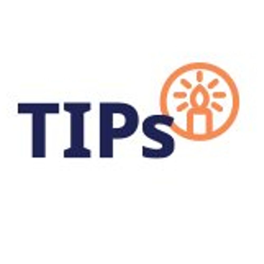 Translation Insights & Perspectives