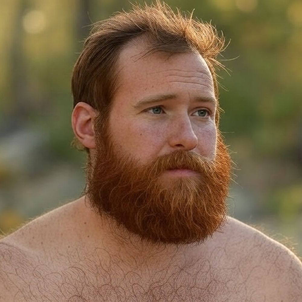 RogueViking