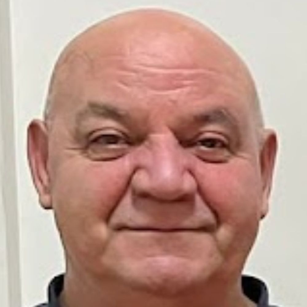 Hakan Çimen