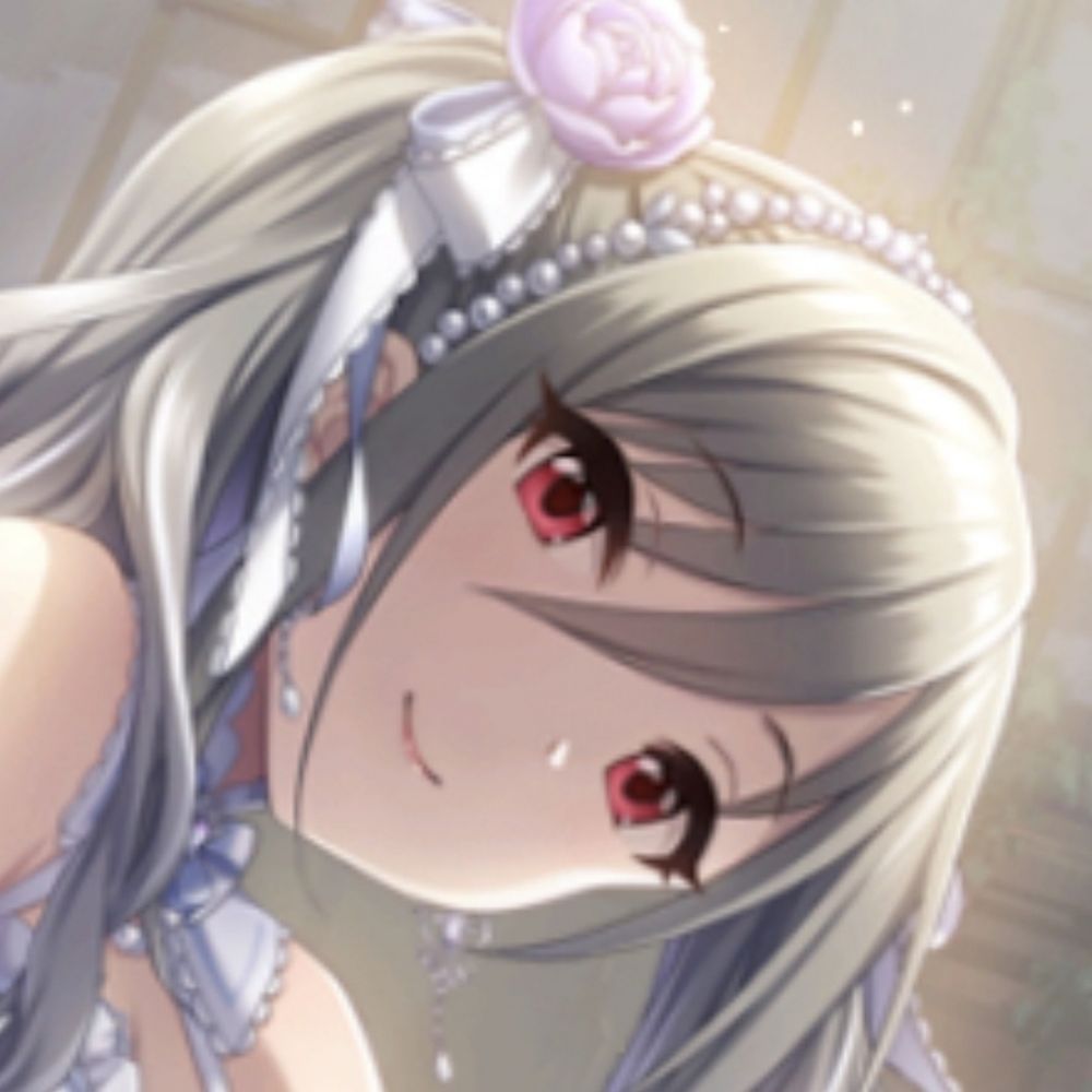 桜霧