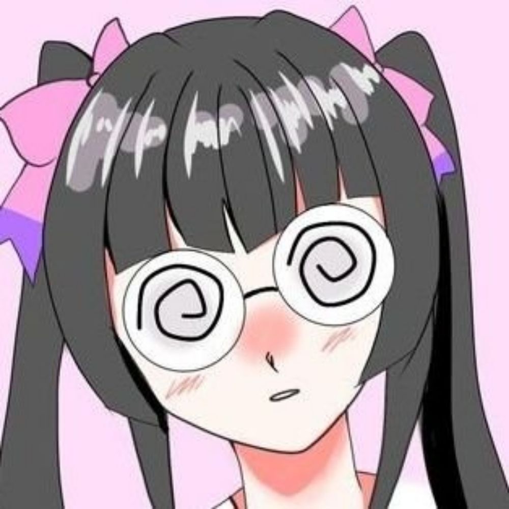 ゆりね