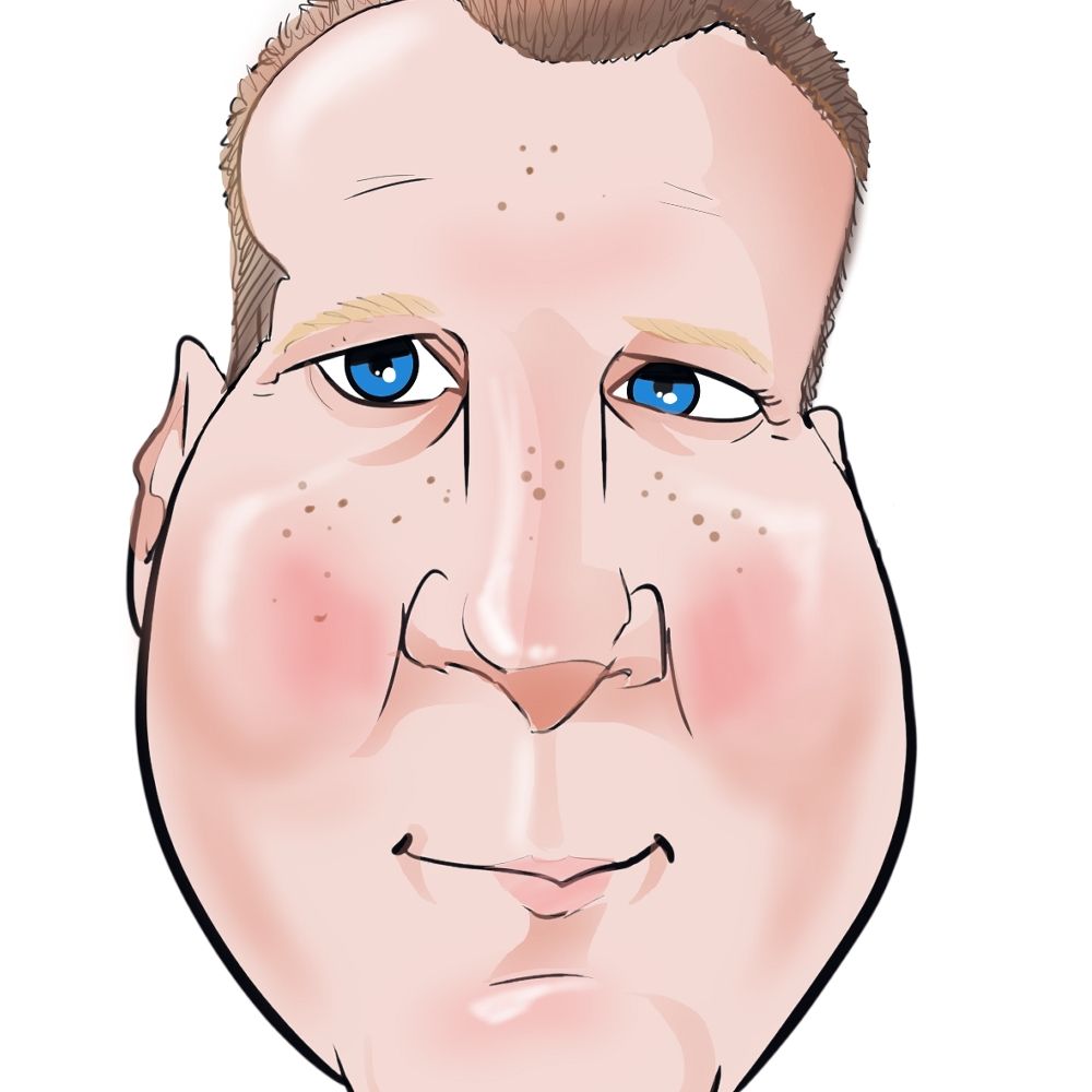 Bill Gleeson