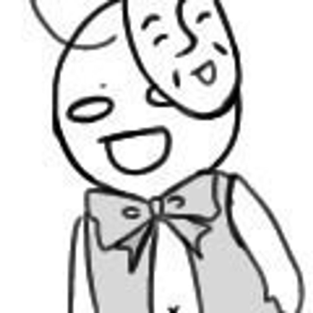 白目のさやか