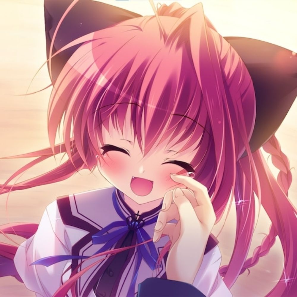 いっし〜