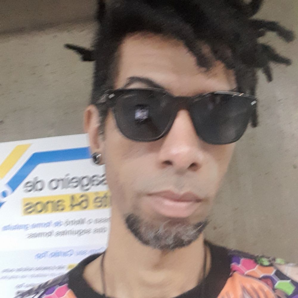 Michael junqueira