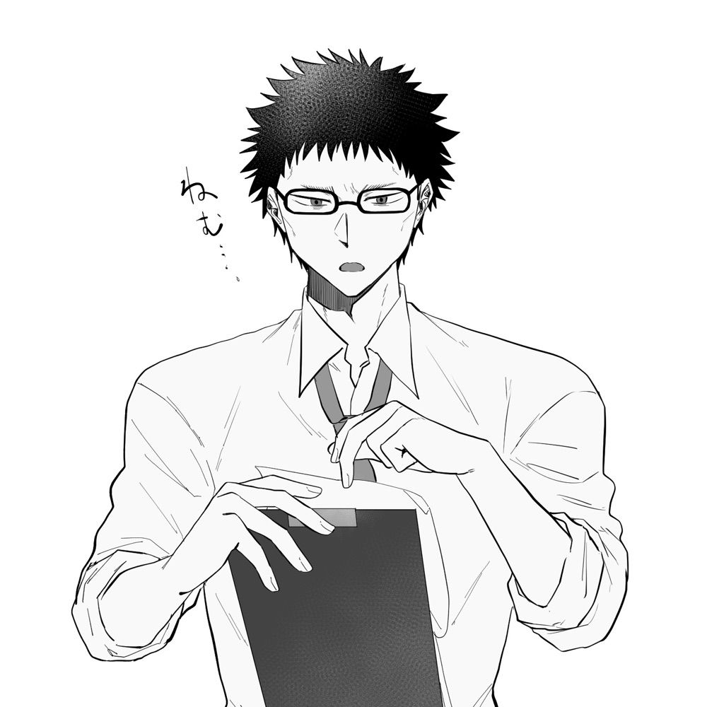 かぜっぴき