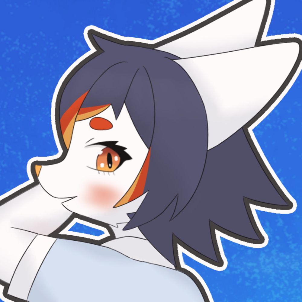 深雪ゆきの