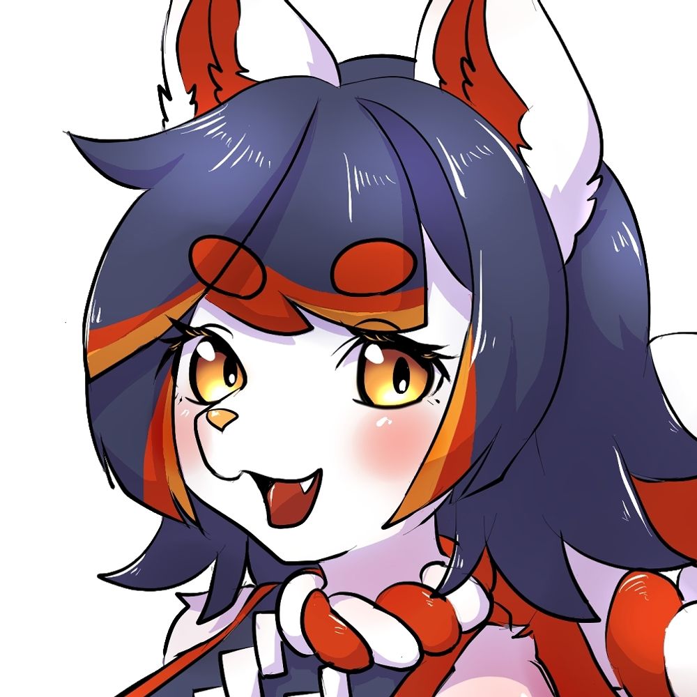 深雪ゆきの