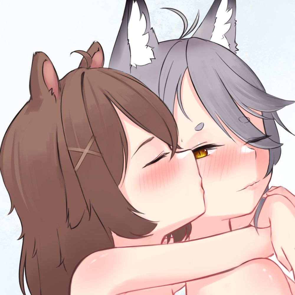 Arami