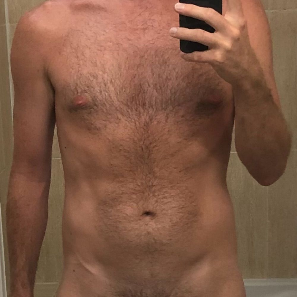 Dick On Mars