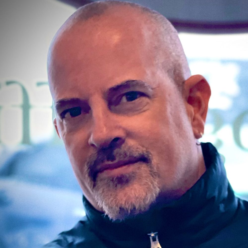 Felix Velarde