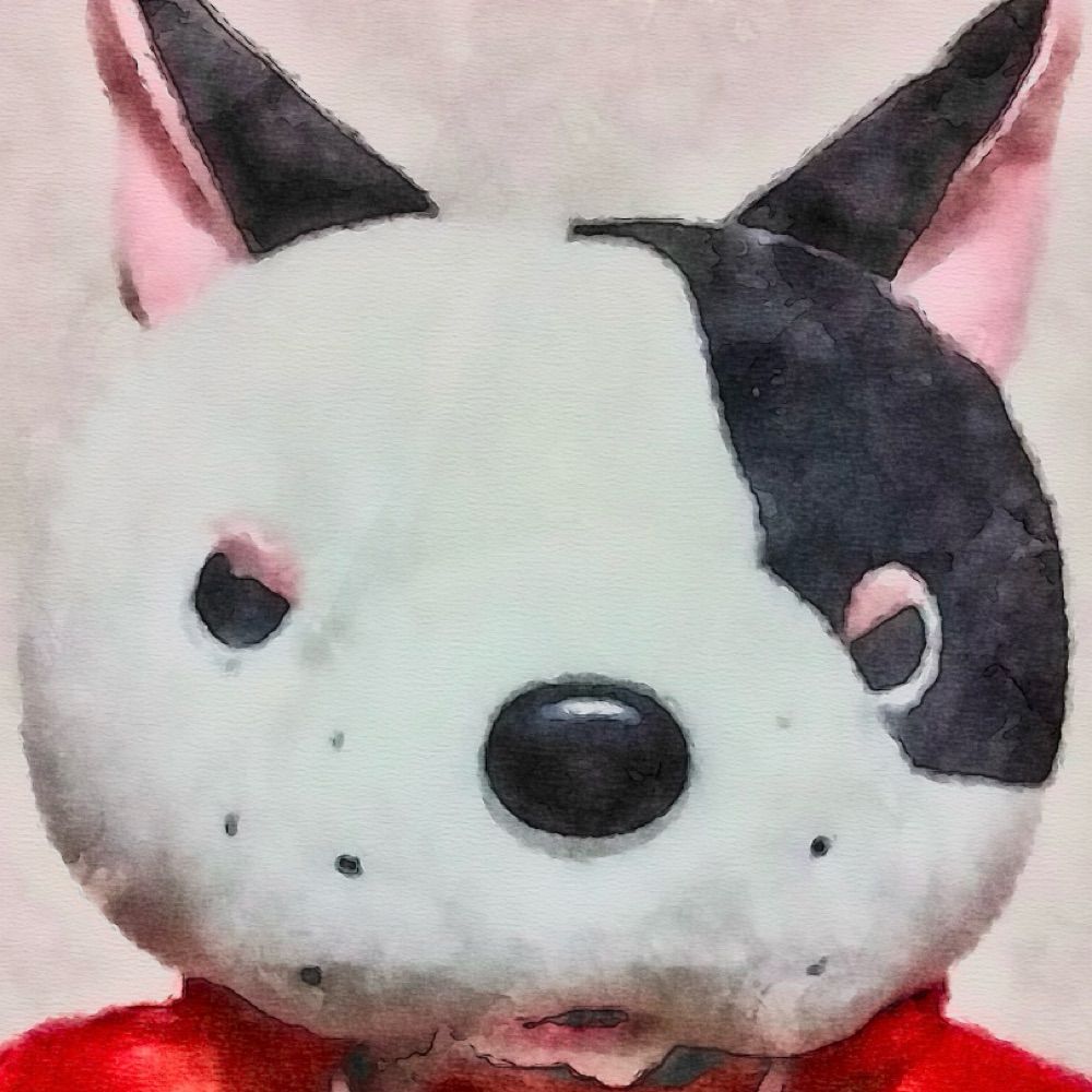 すっぺ（TK）
