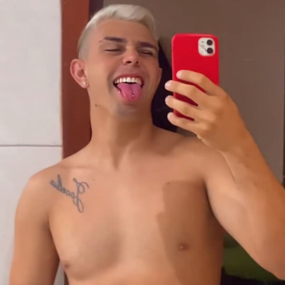guilherme