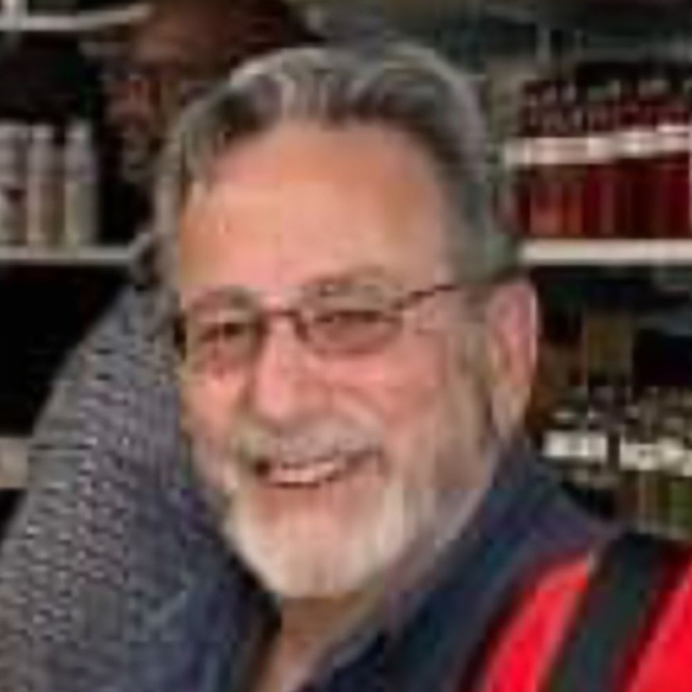 Joe Landolfa 